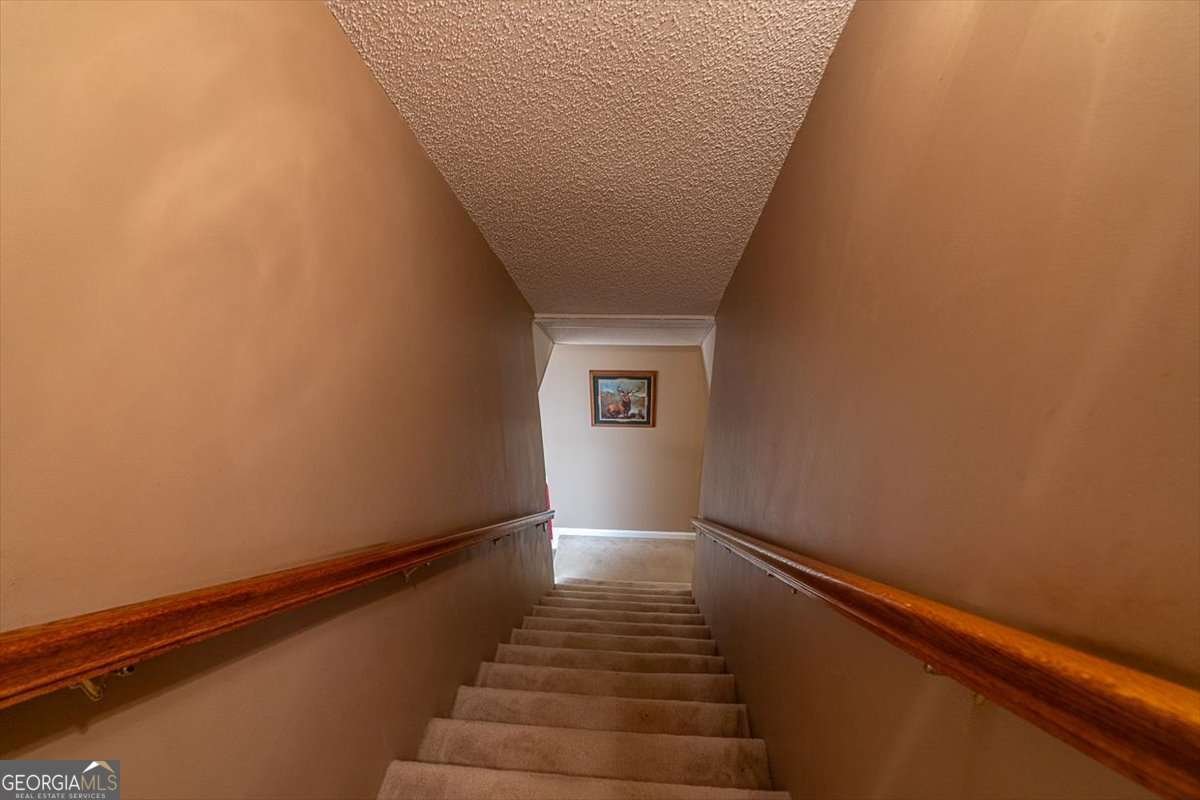 2260 Belmont Road Arnoldsville - 27