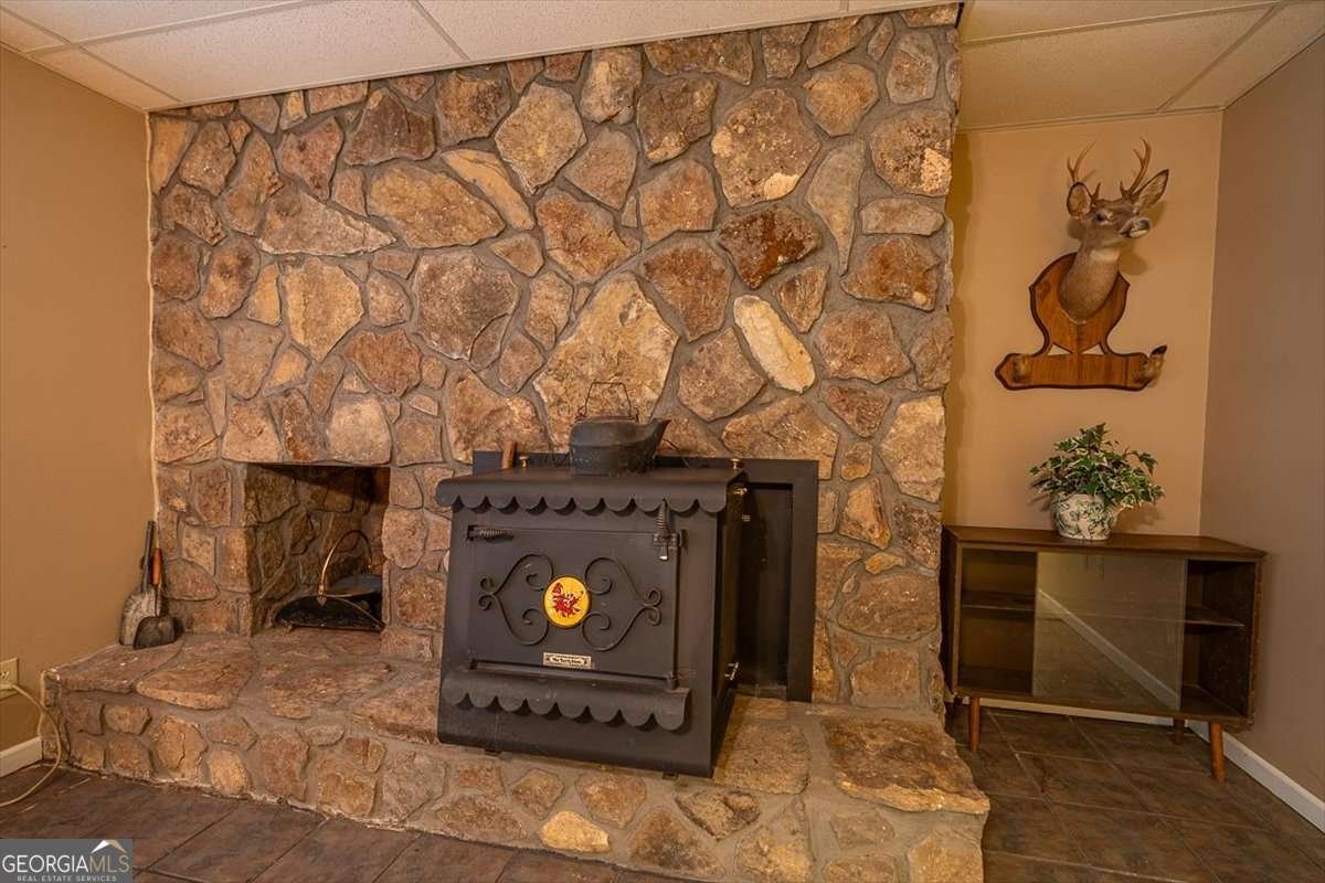 2260 Belmont Road Arnoldsville - 28