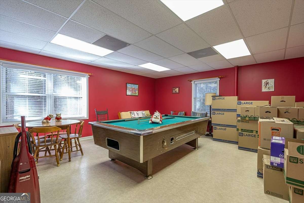 2260 Belmont Road Arnoldsville - 29