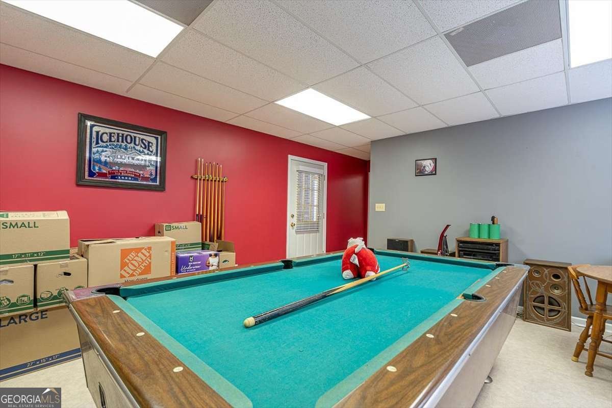 2260 Belmont Road Arnoldsville - 30