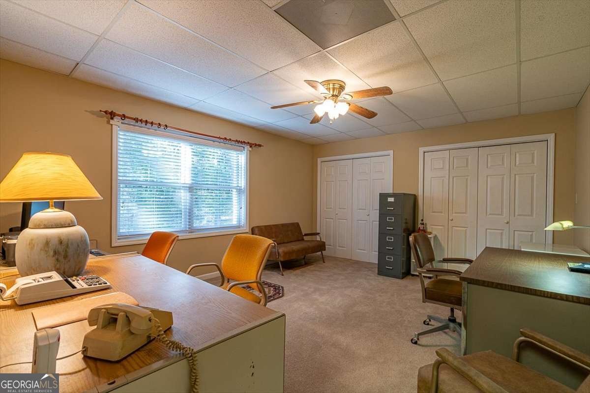 2260 Belmont Road Arnoldsville - 31