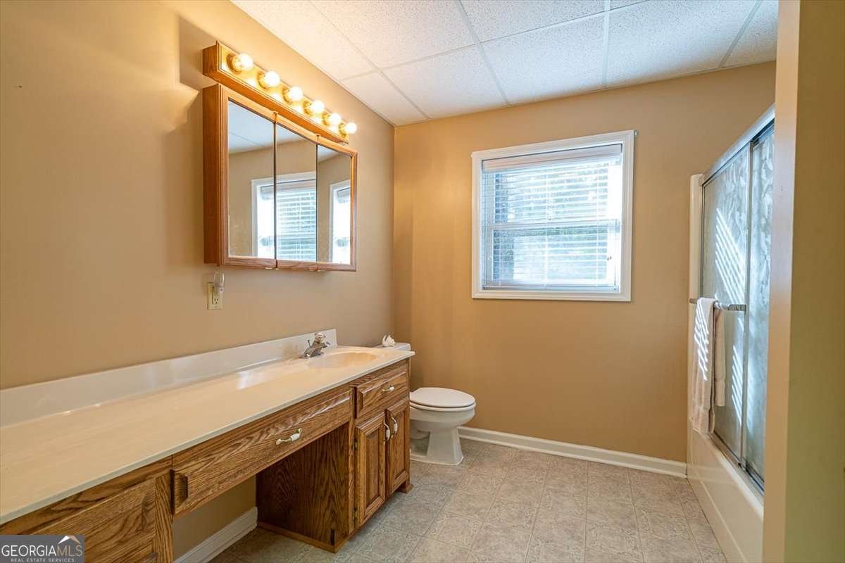 2260 Belmont Road Arnoldsville - 32