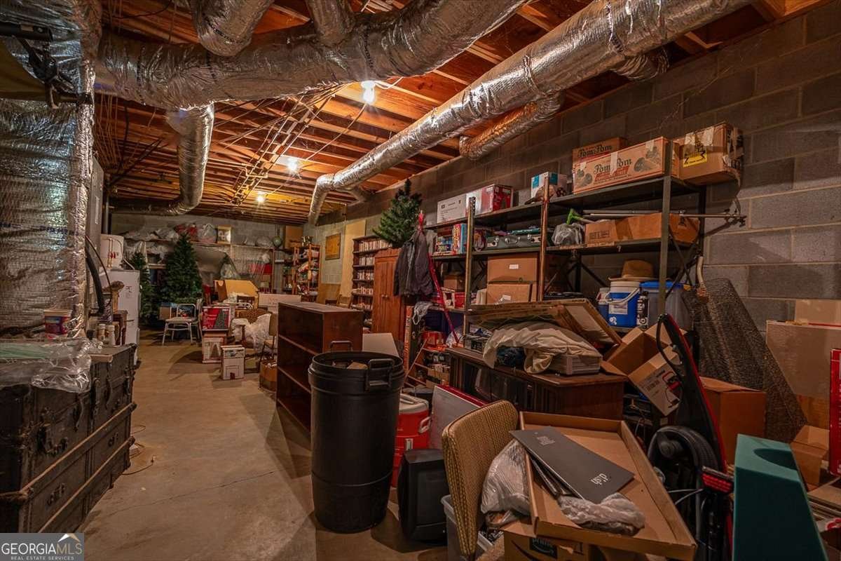 2260 Belmont Road Arnoldsville - 33