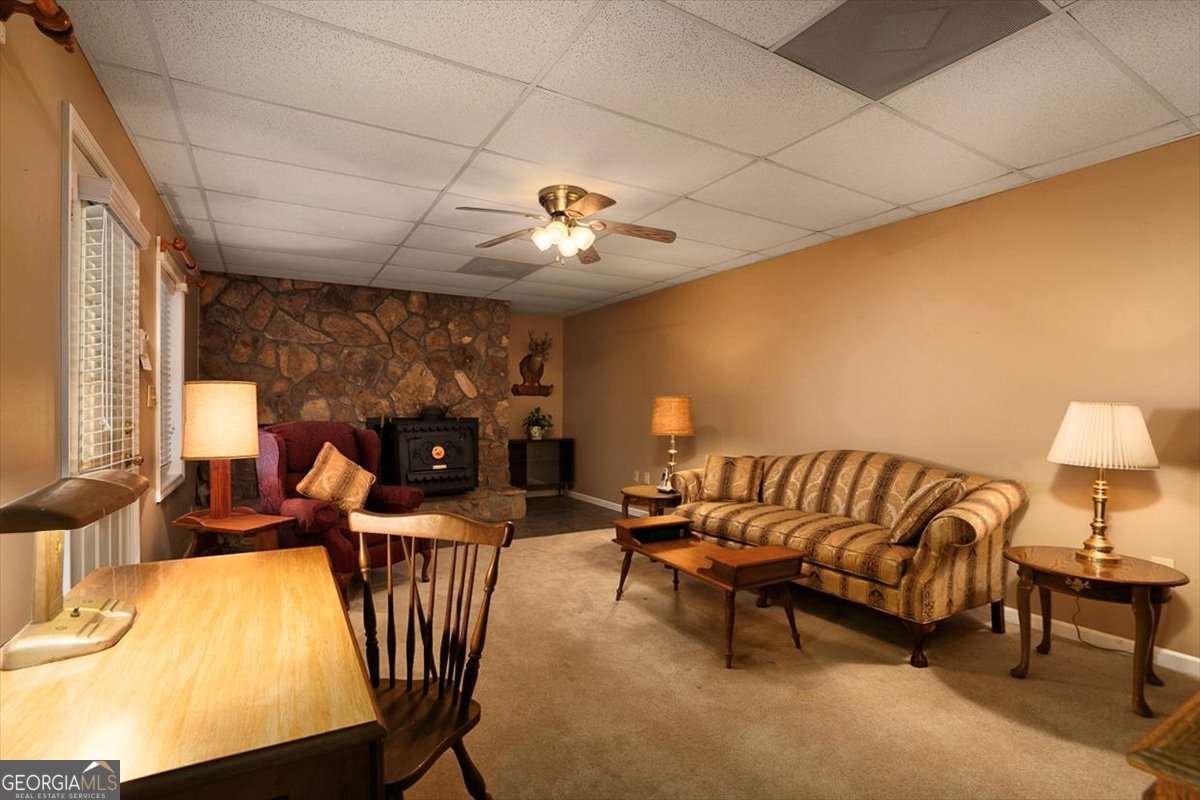 2260 Belmont Road Arnoldsville - 36