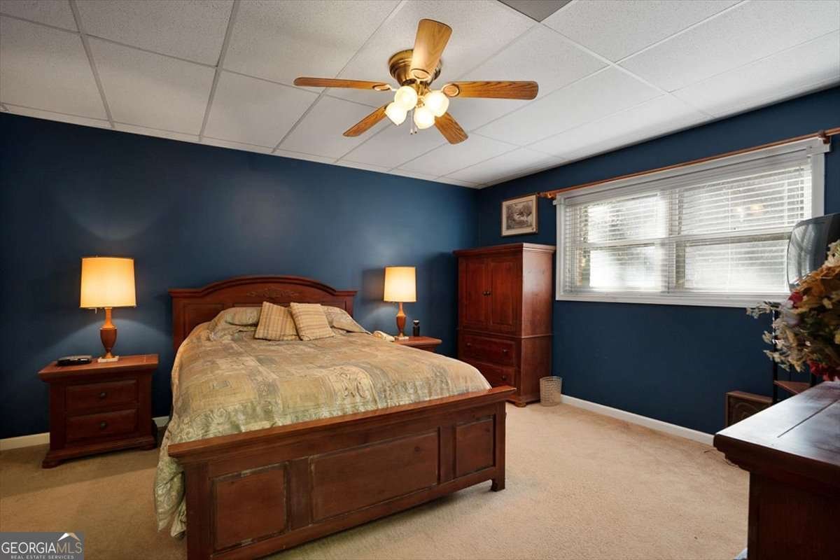 2260 Belmont Road Arnoldsville - 37