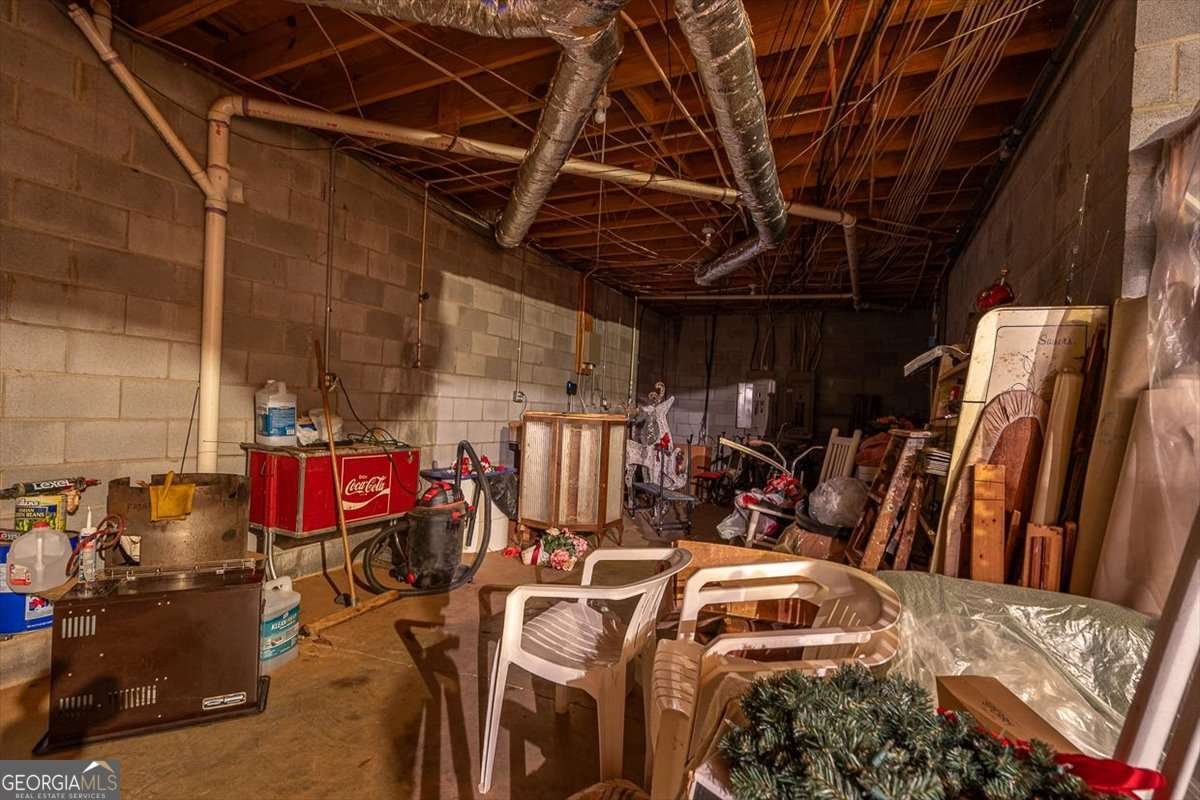 2260 Belmont Road Arnoldsville - 38