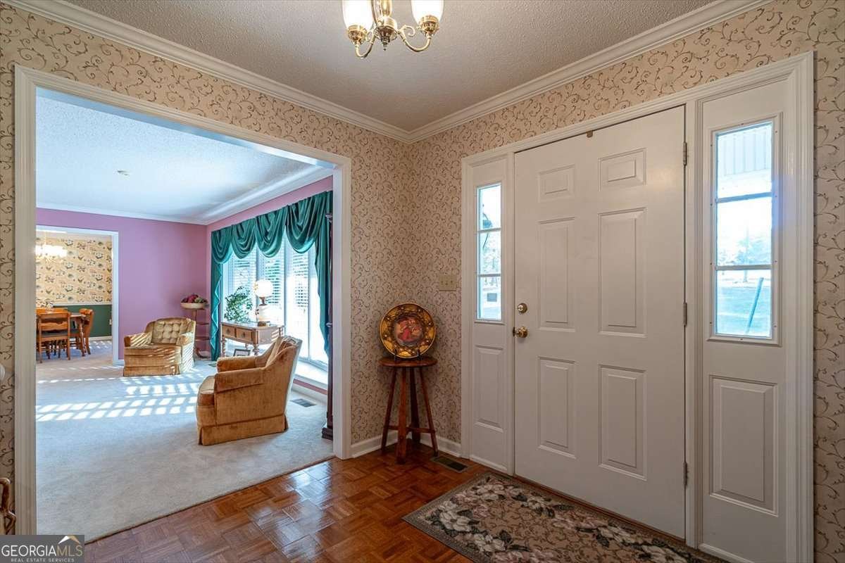 2260 Belmont Road Arnoldsville - 4