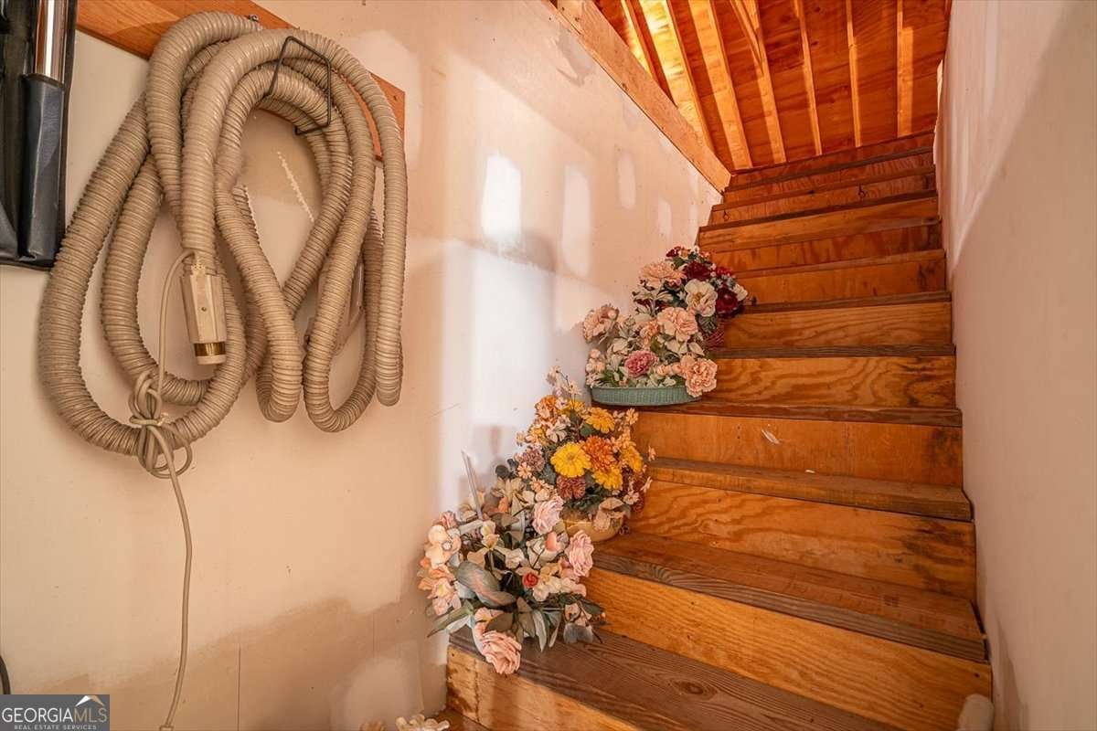 2260 Belmont Road Arnoldsville - 40