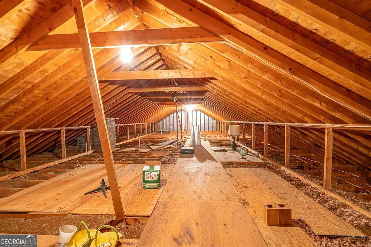 2260 Belmont Road Arnoldsville - 41