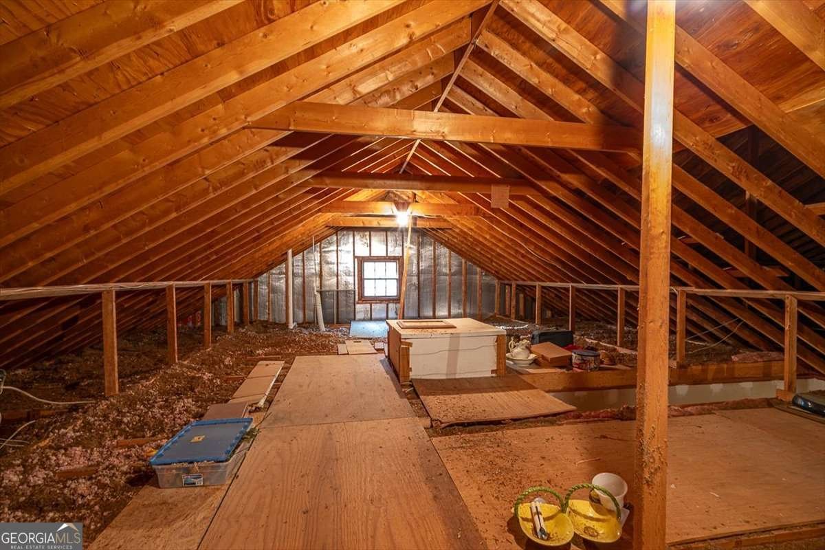 2260 Belmont Road Arnoldsville - 42