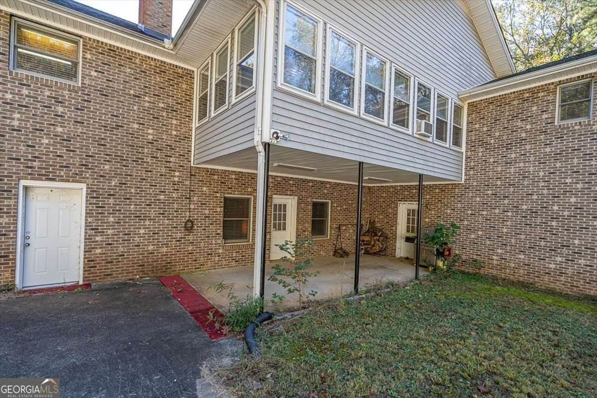 2260 Belmont Road Arnoldsville - 45