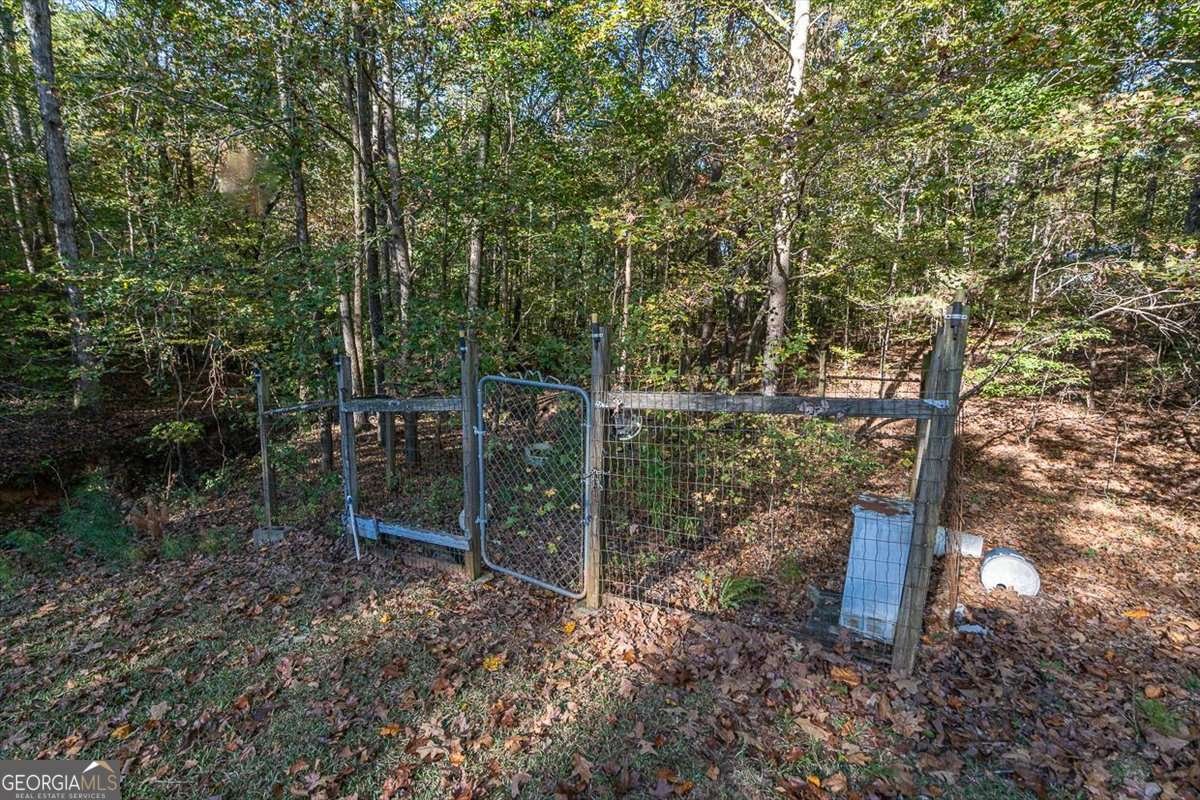 2260 Belmont Road Arnoldsville - 47