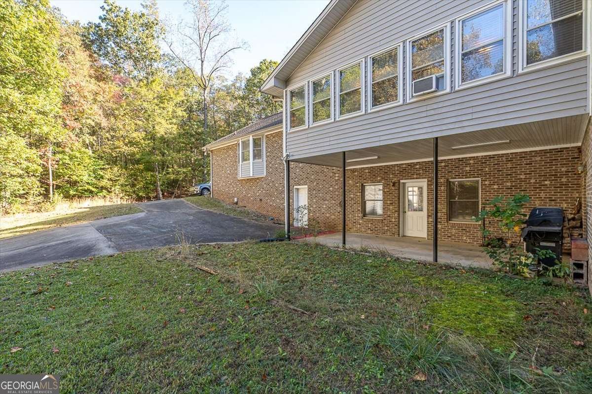 2260 Belmont Road Arnoldsville - 49