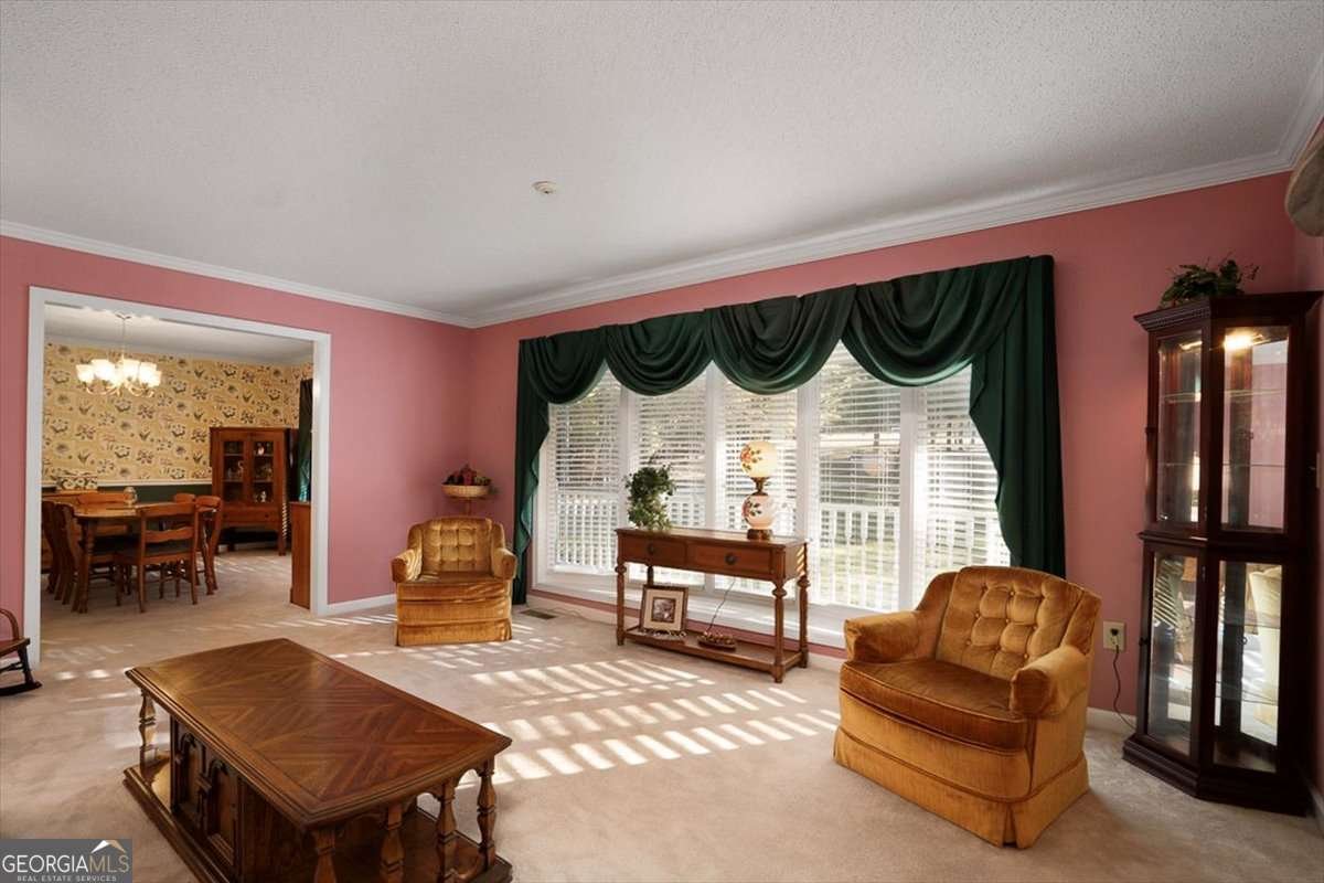 2260 Belmont Road Arnoldsville - 5