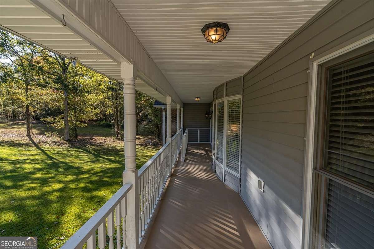 2260 Belmont Road Arnoldsville - 54