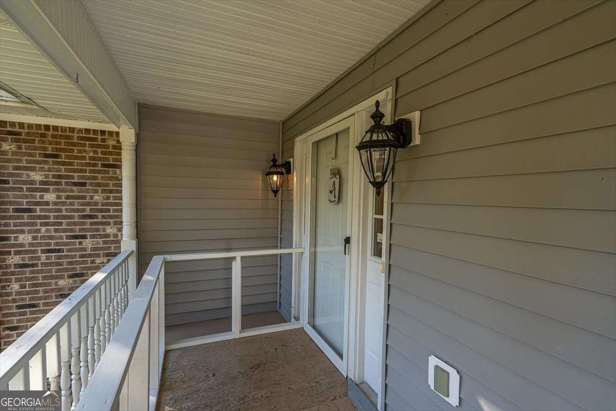 2260 Belmont Road Arnoldsville - 55