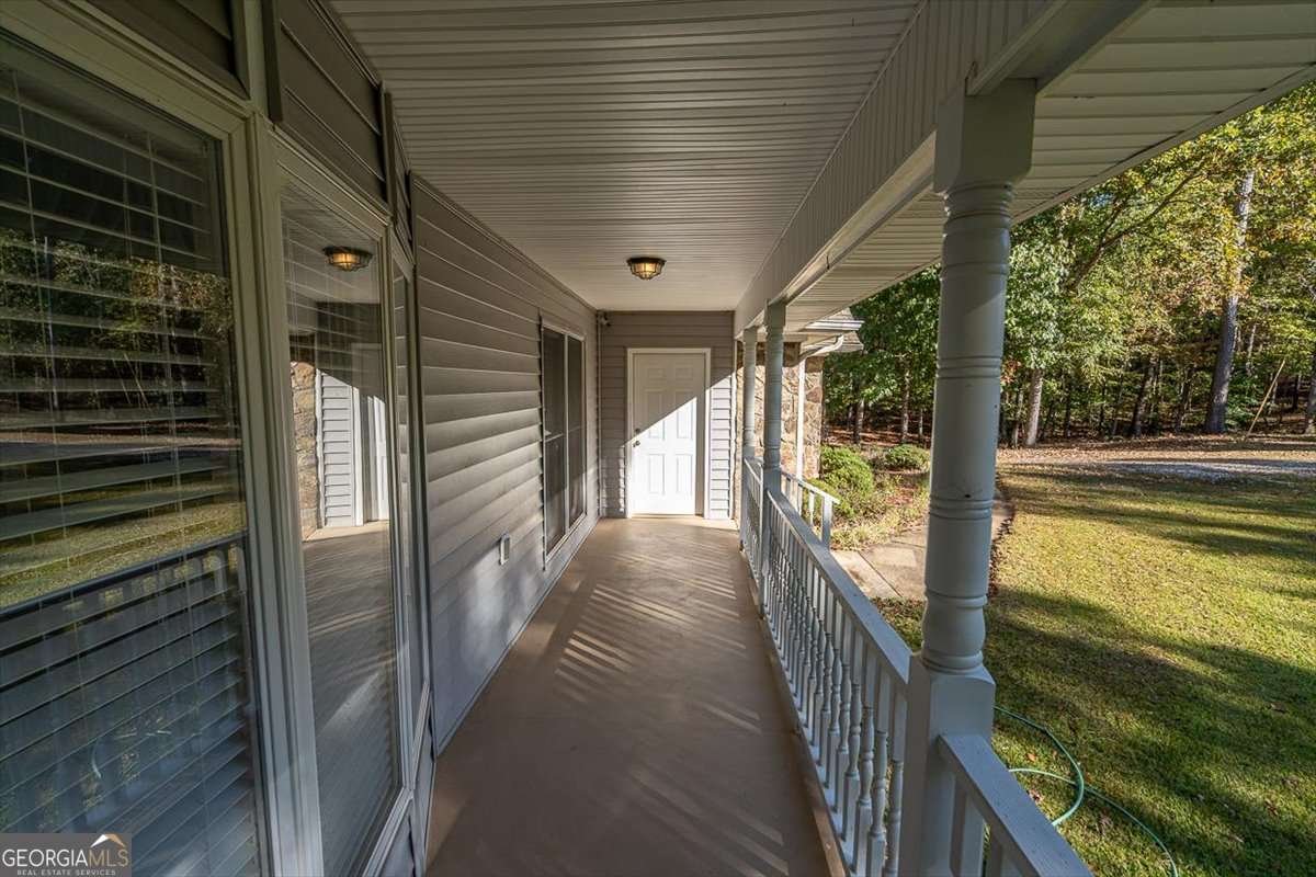 2260 Belmont Road Arnoldsville - 56