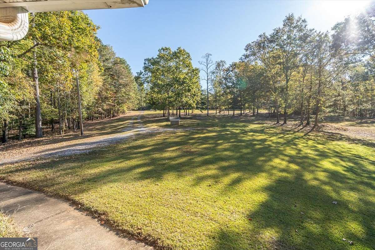 2260 Belmont Road Arnoldsville - 57