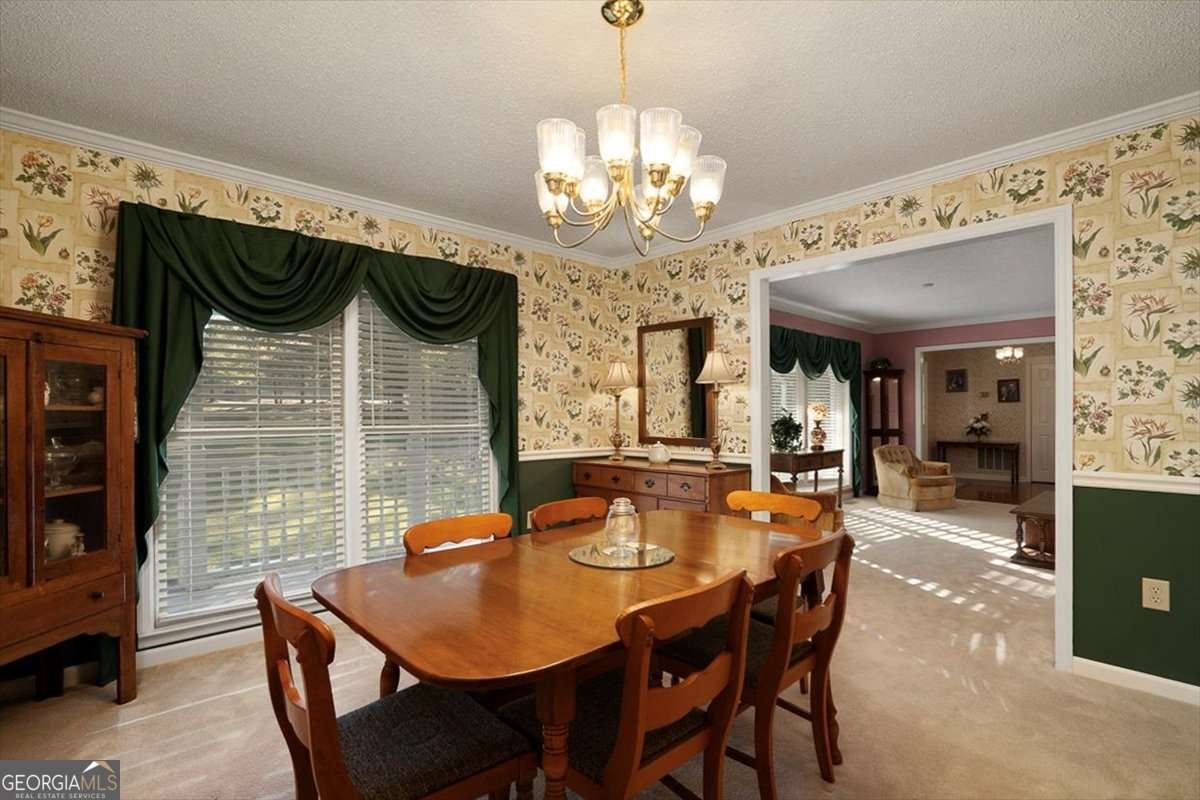 2260 Belmont Road Arnoldsville - 6