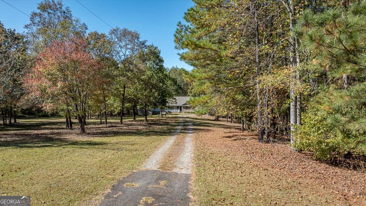 2260 Belmont Road Arnoldsville - 64