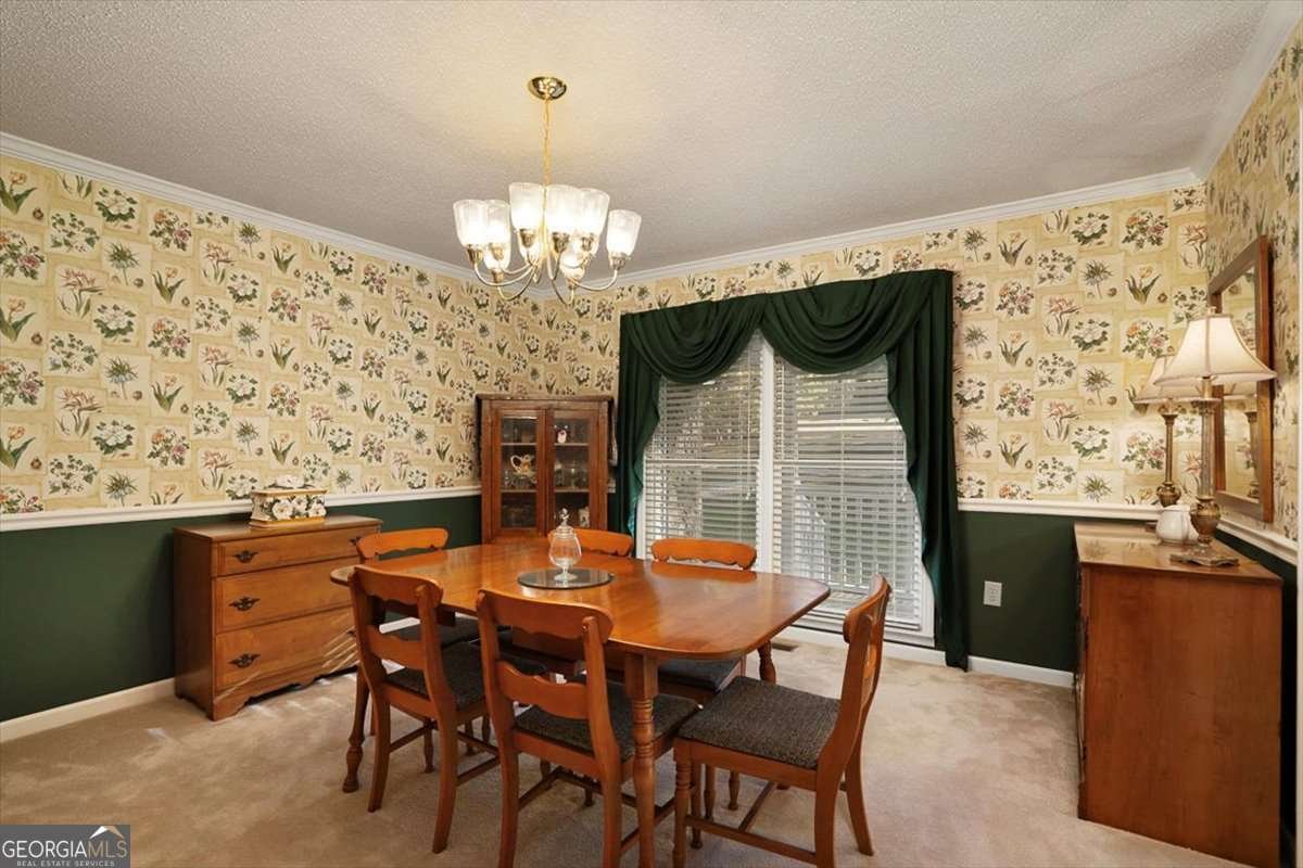 2260 Belmont Road Arnoldsville - 7