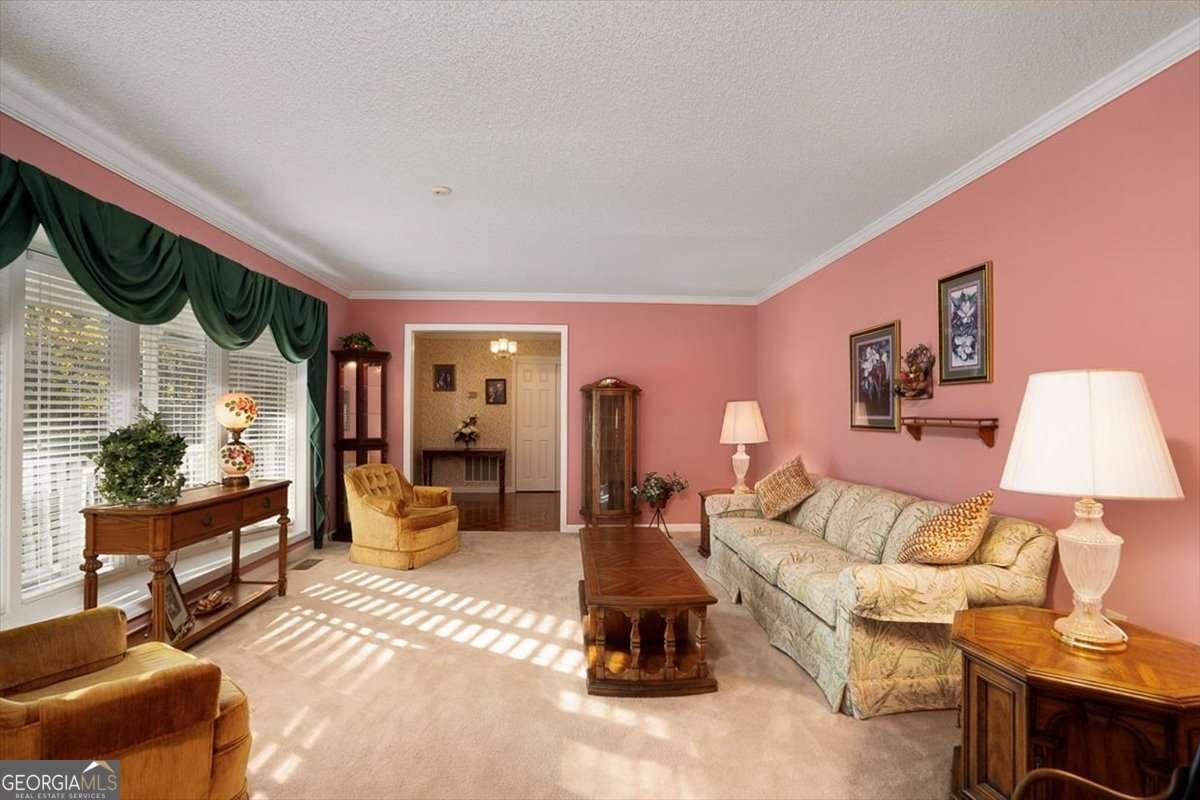 2260 Belmont Road Arnoldsville - 8