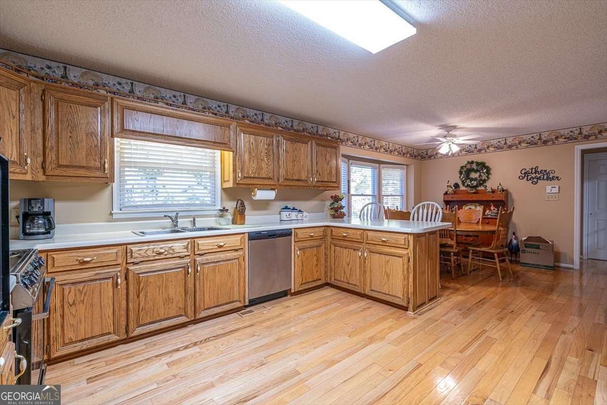 2260 Belmont Road Arnoldsville - 9