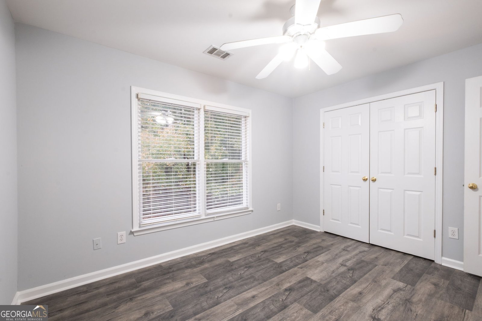 665 Rosedown Way Lawrenceville - 1