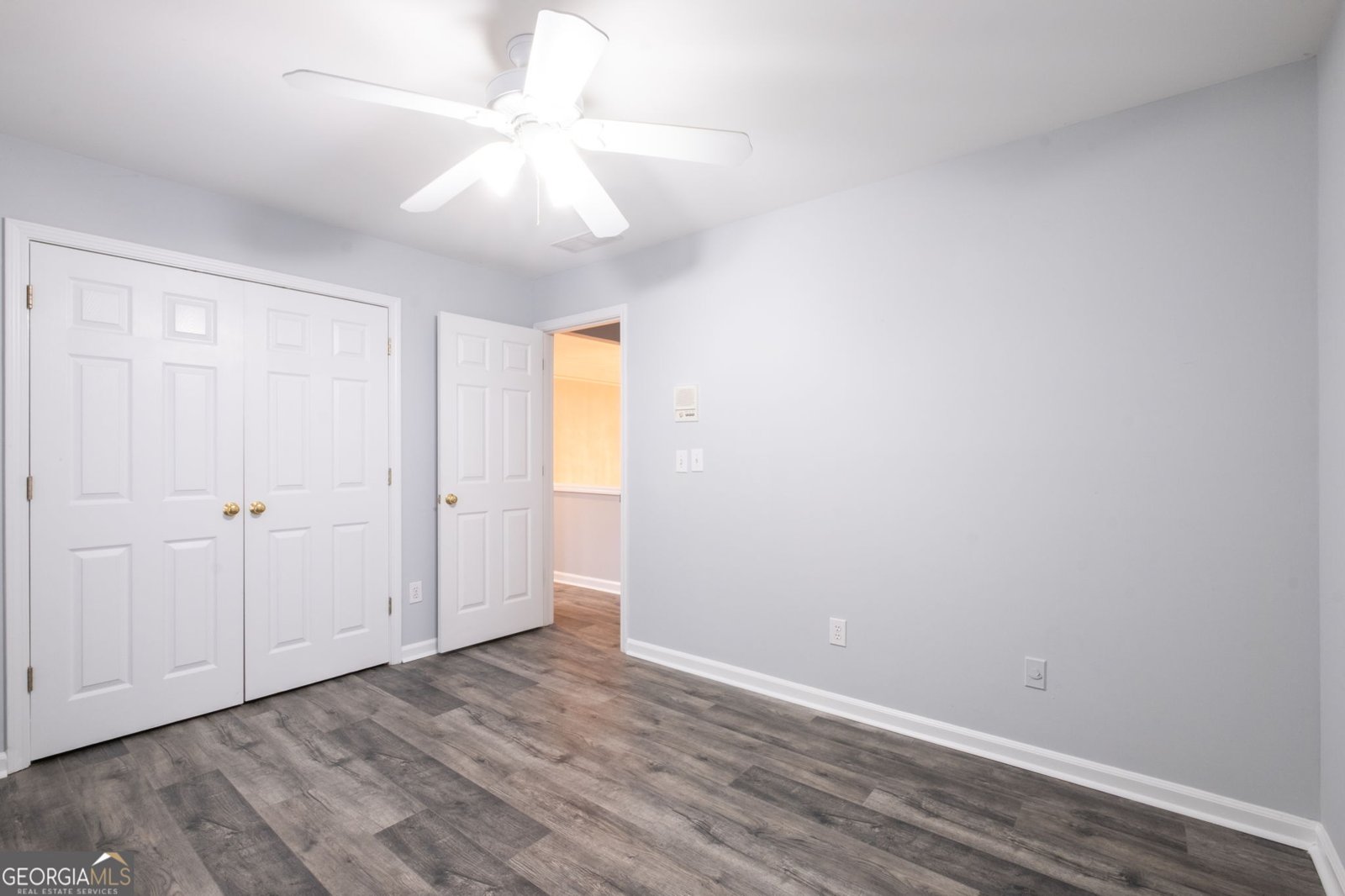 665 Rosedown Way Lawrenceville - 2