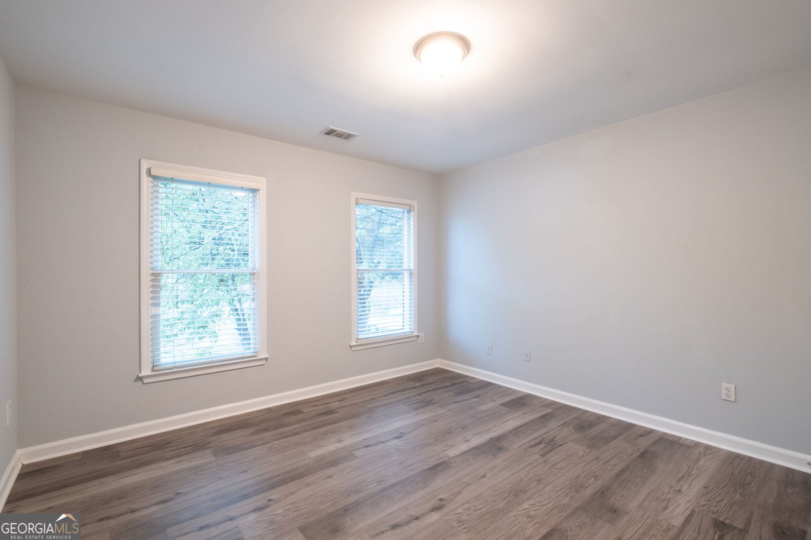 665 Rosedown Way Lawrenceville - 3