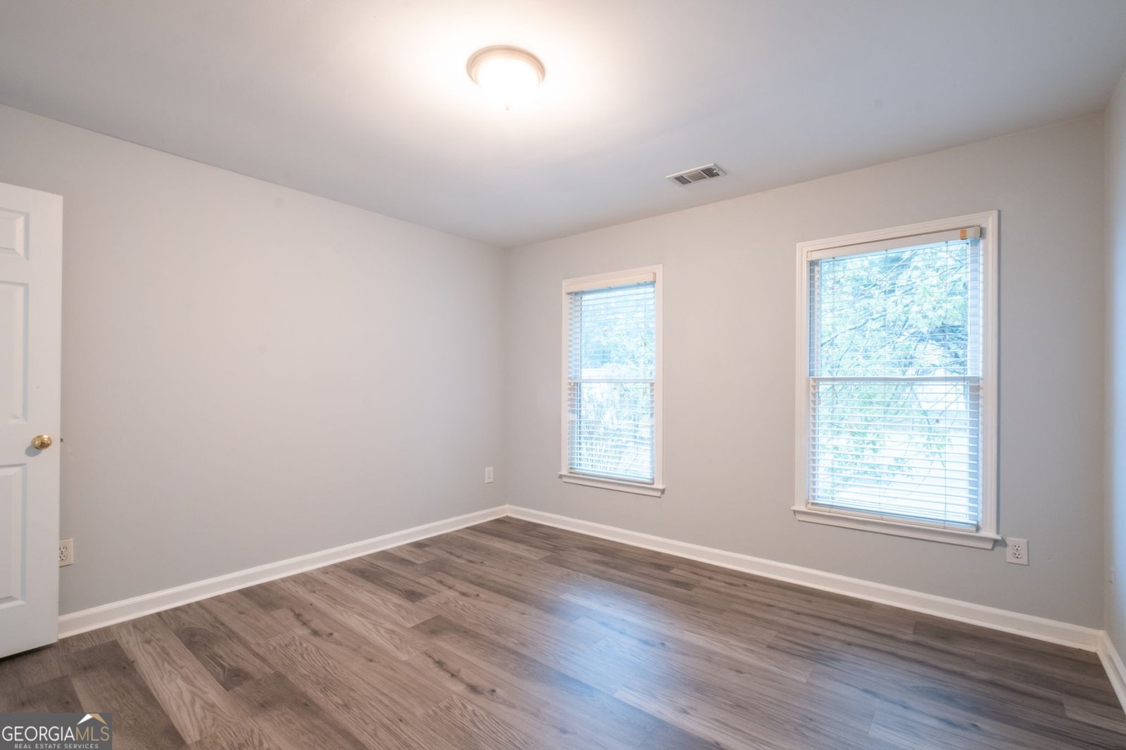 665 Rosedown Way Lawrenceville - 4