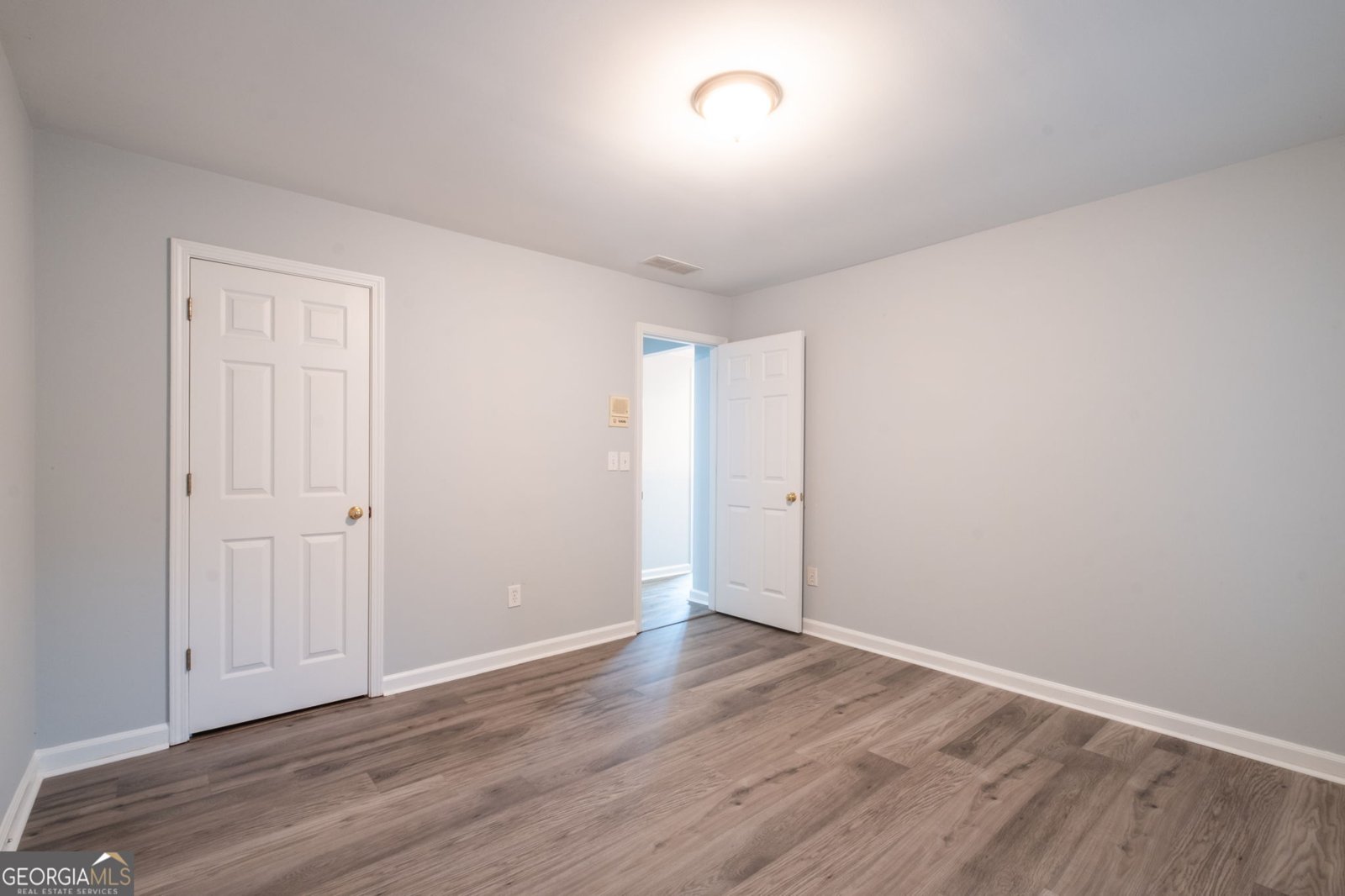 665 Rosedown Way Lawrenceville - 5