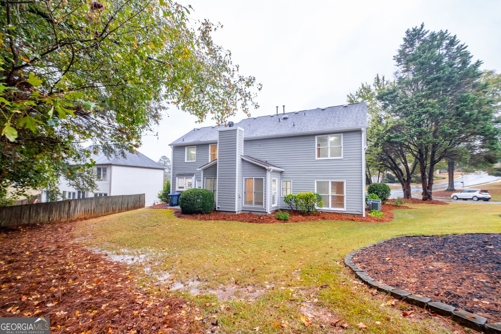 665 Rosedown Way Lawrenceville - 6