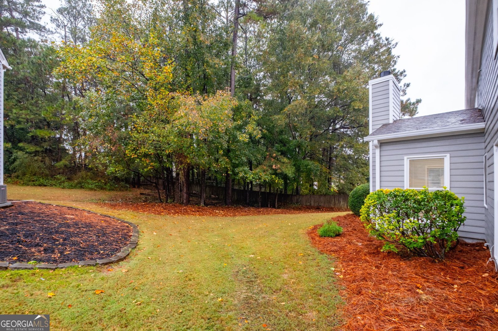 665 Rosedown Way Lawrenceville - 7