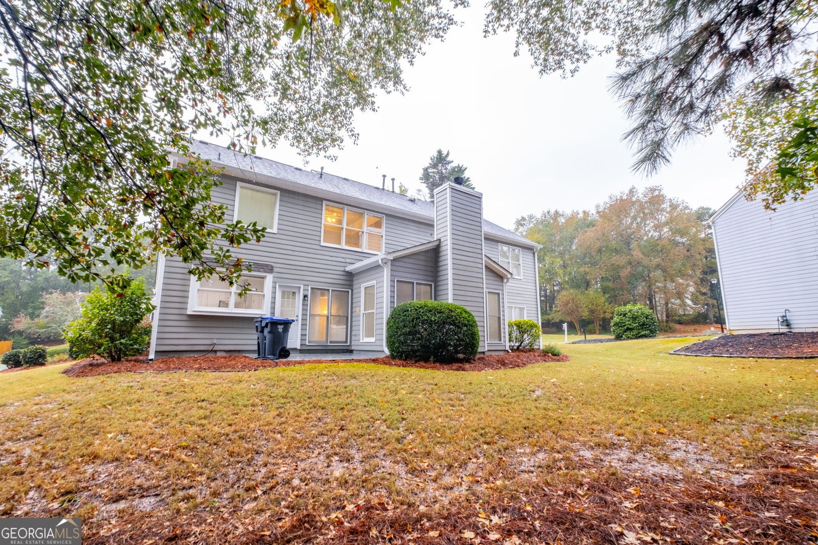 665 Rosedown Way Lawrenceville - 8