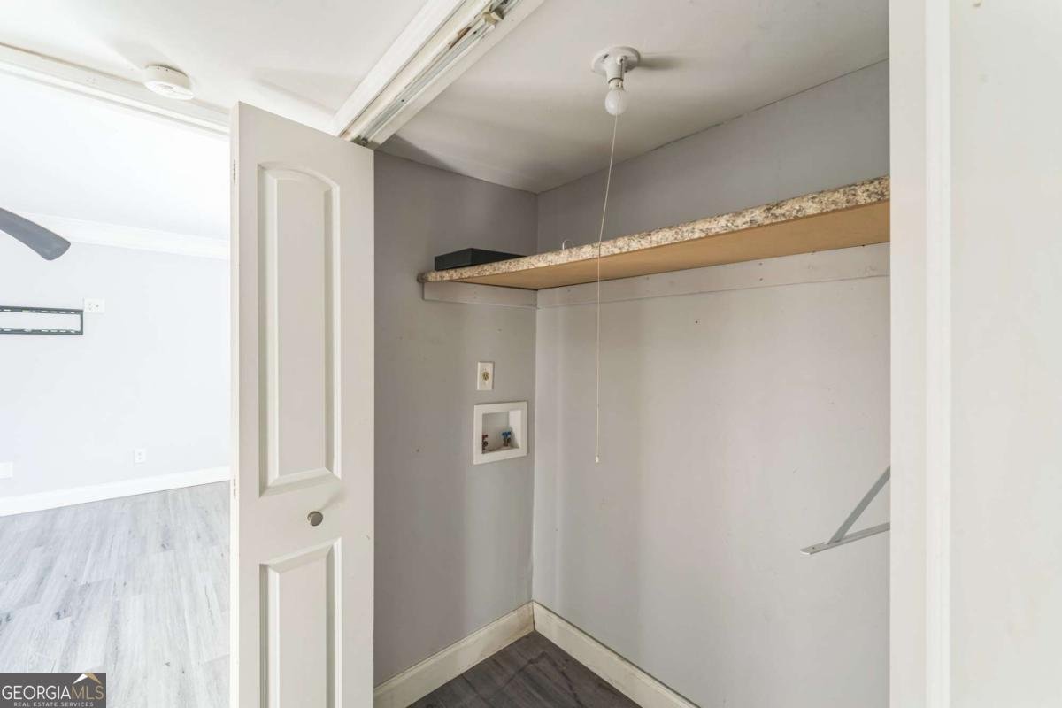 18 Quail Run Decatur - 1