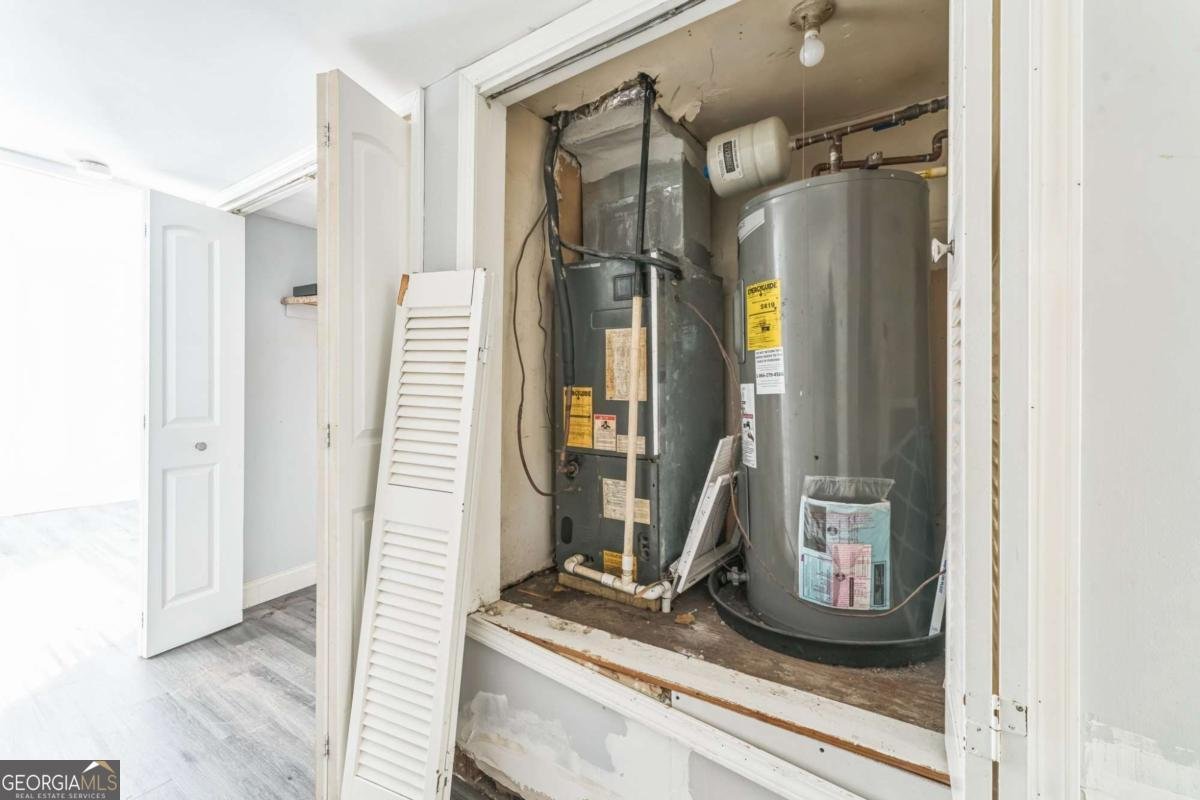 18 Quail Run Decatur - 11