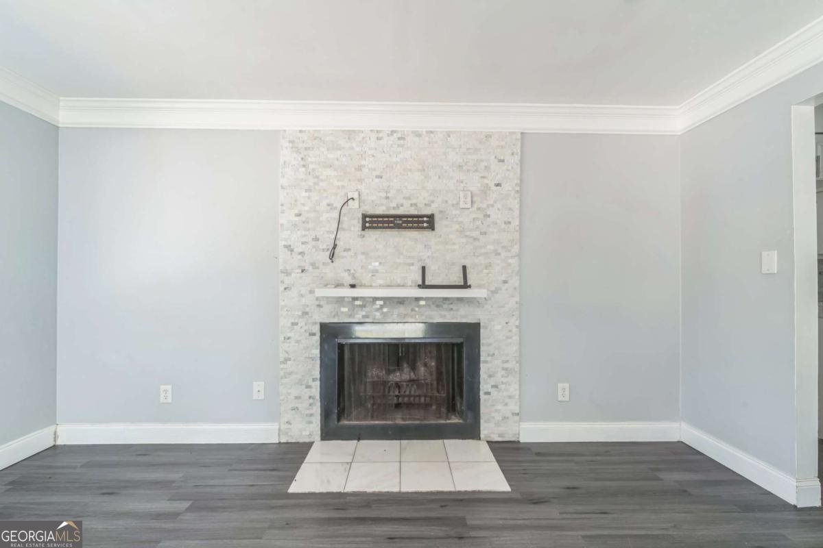 18 Quail Run Decatur - 12