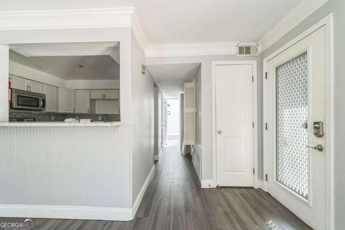 18 Quail Run Decatur - 13