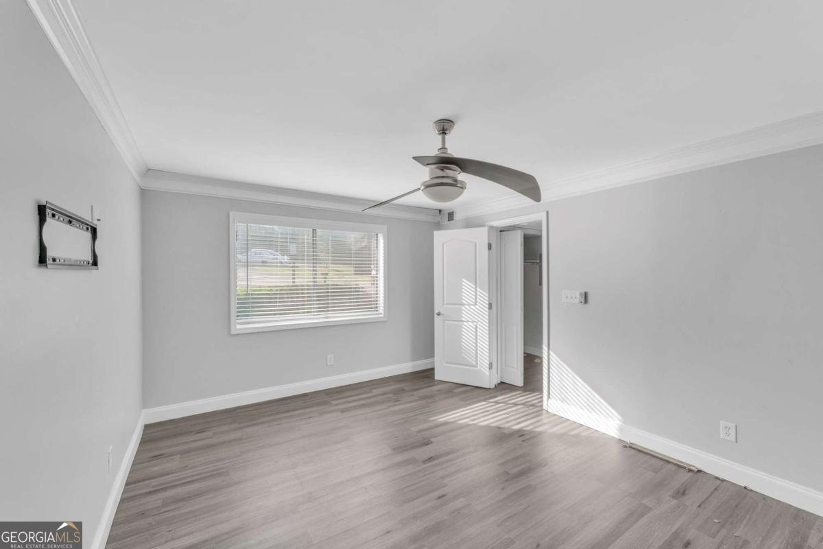 18 Quail Run Decatur - 15