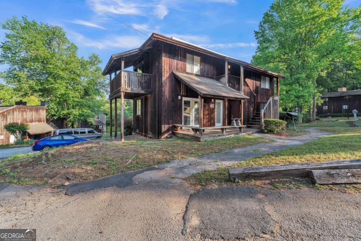 18 Quail Run Decatur - 16