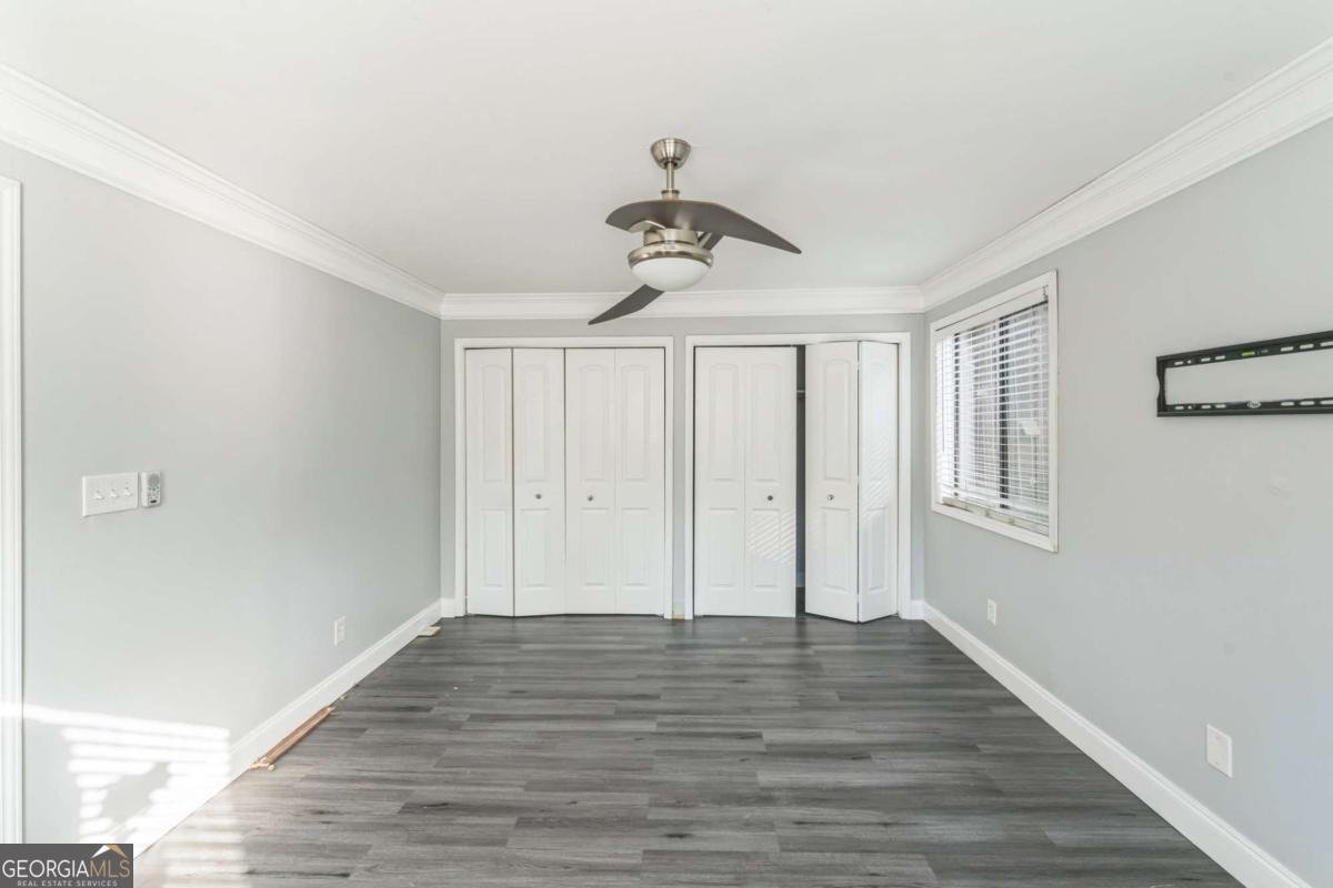 18 Quail Run Decatur - 17