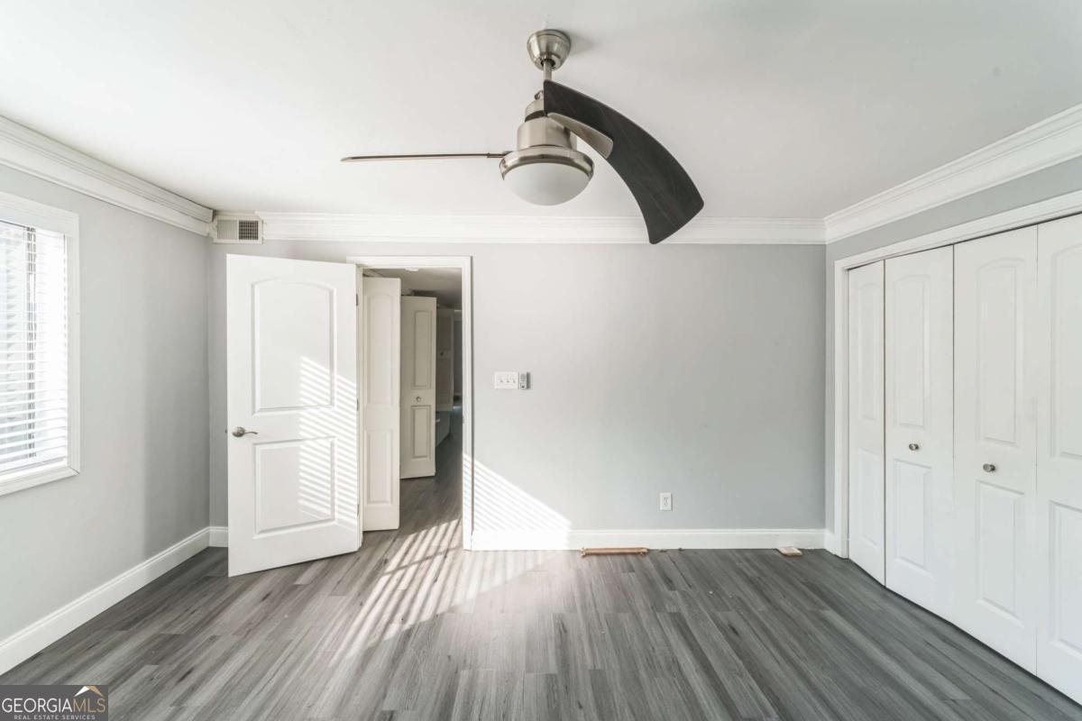 18 Quail Run Decatur - 19