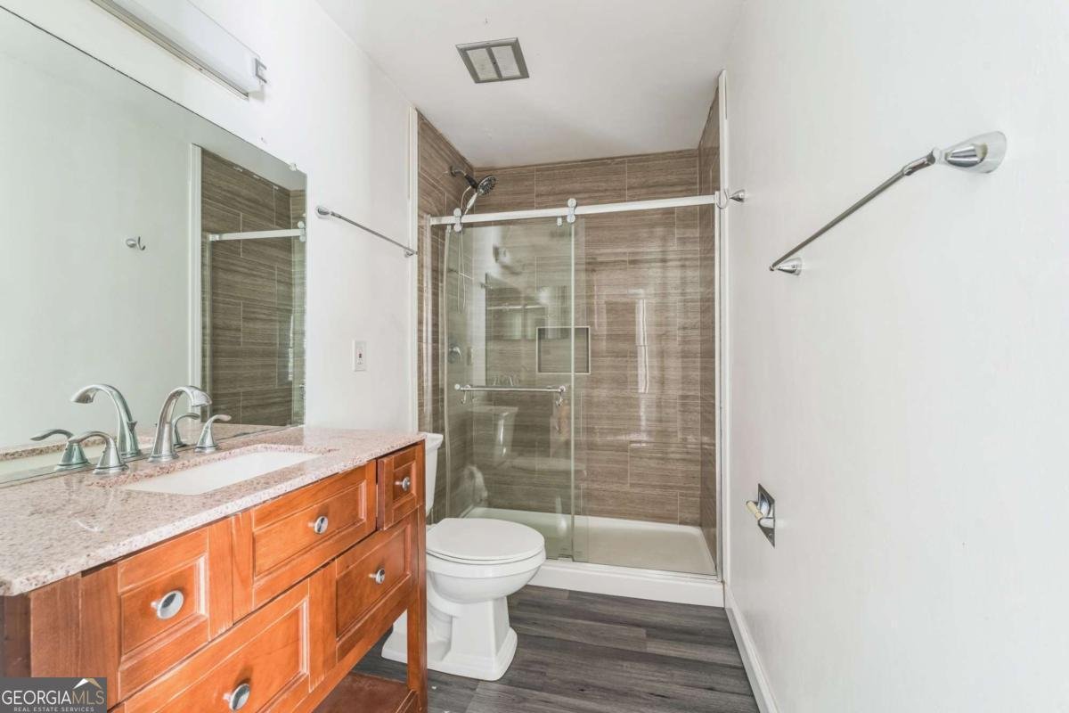 18 Quail Run Decatur - 22