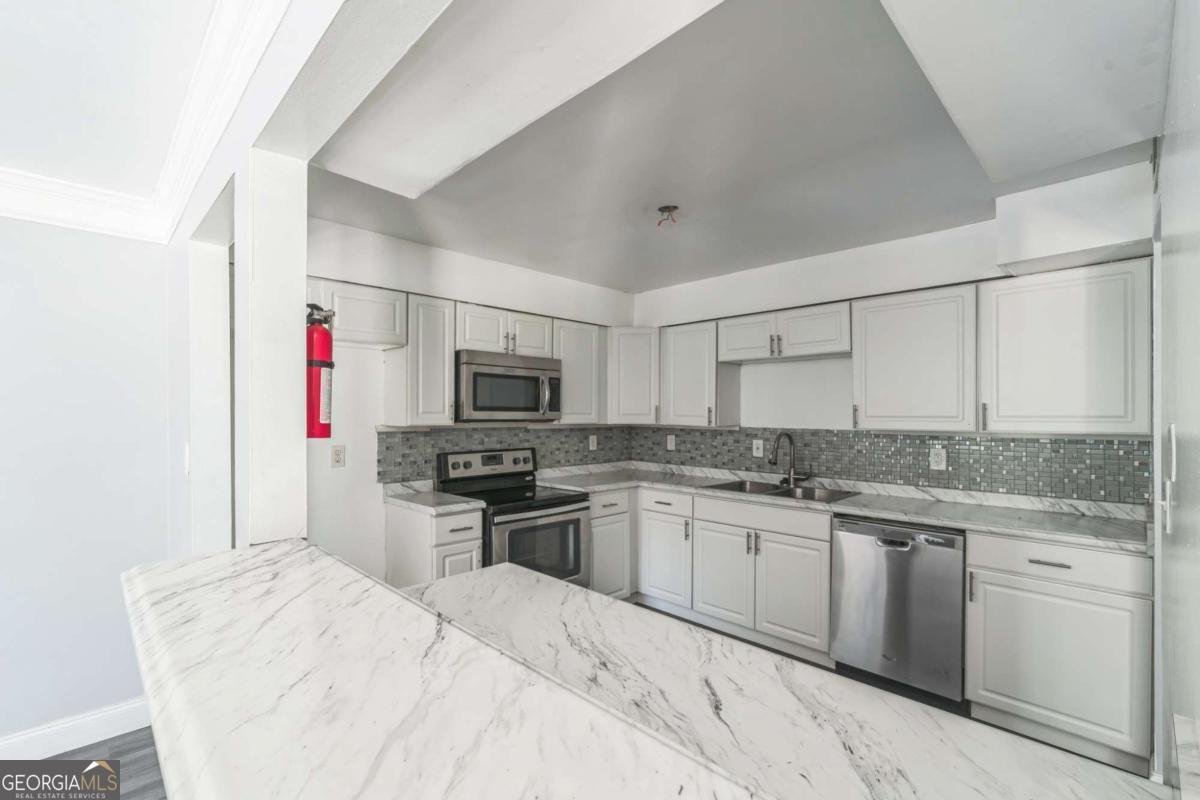 18 Quail Run Decatur - 26