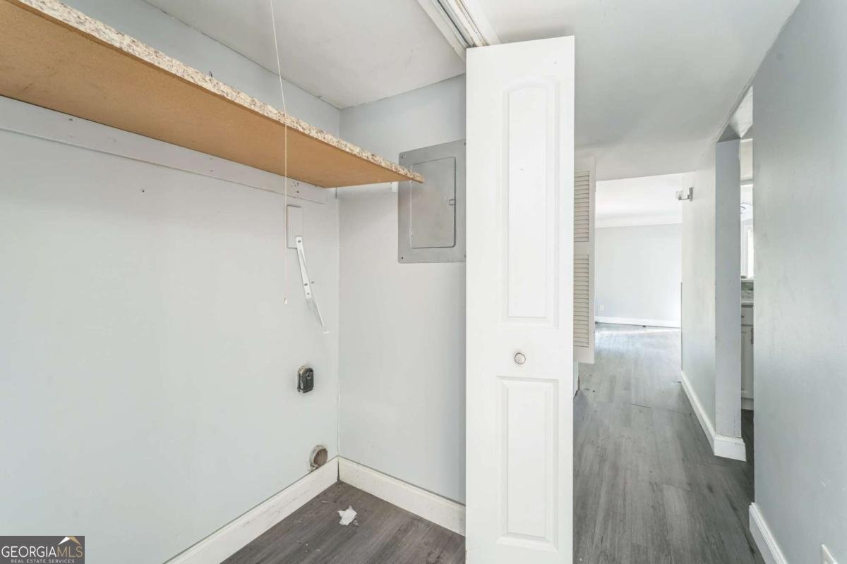 18 Quail Run Decatur - 3