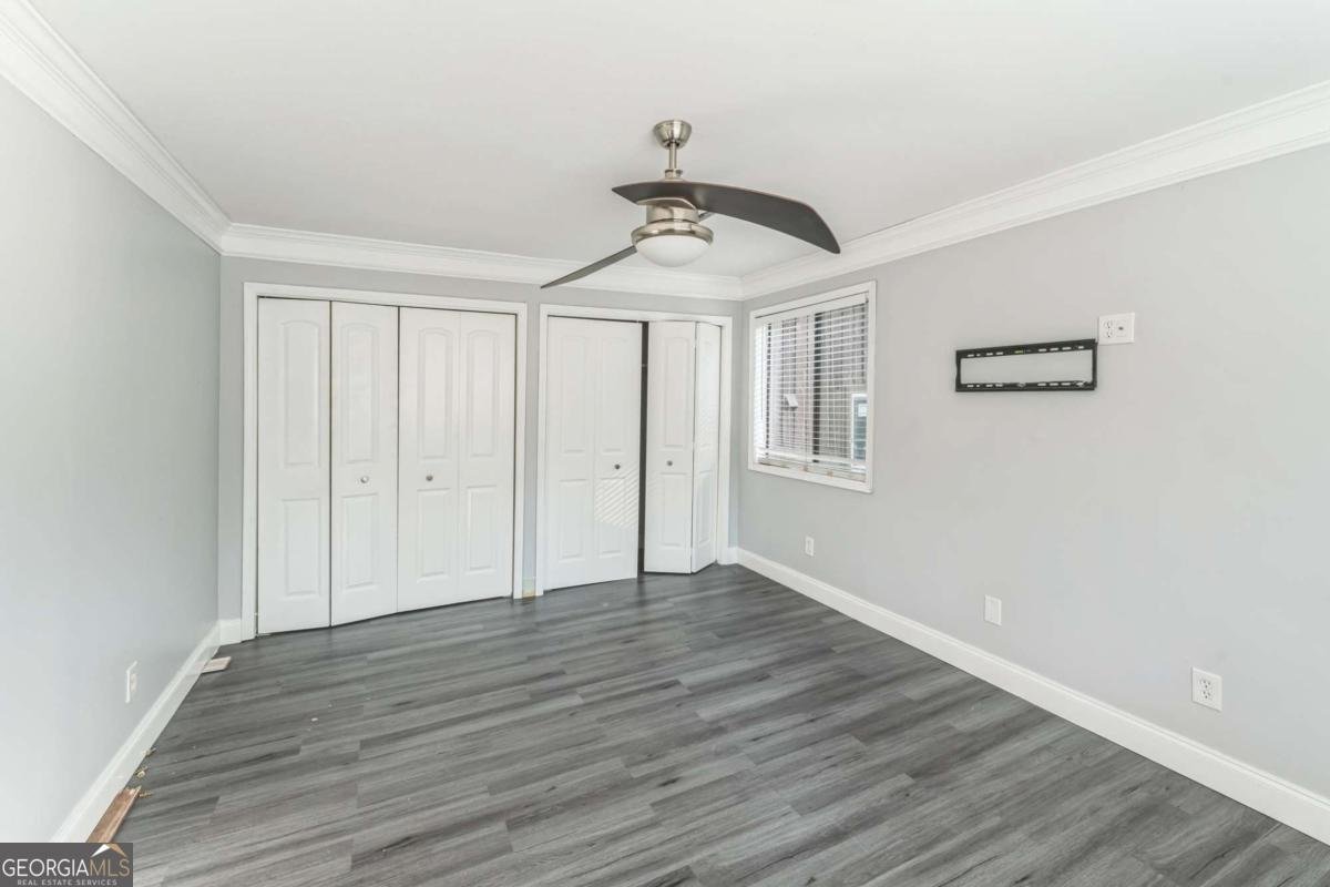 18 Quail Run Decatur - 4