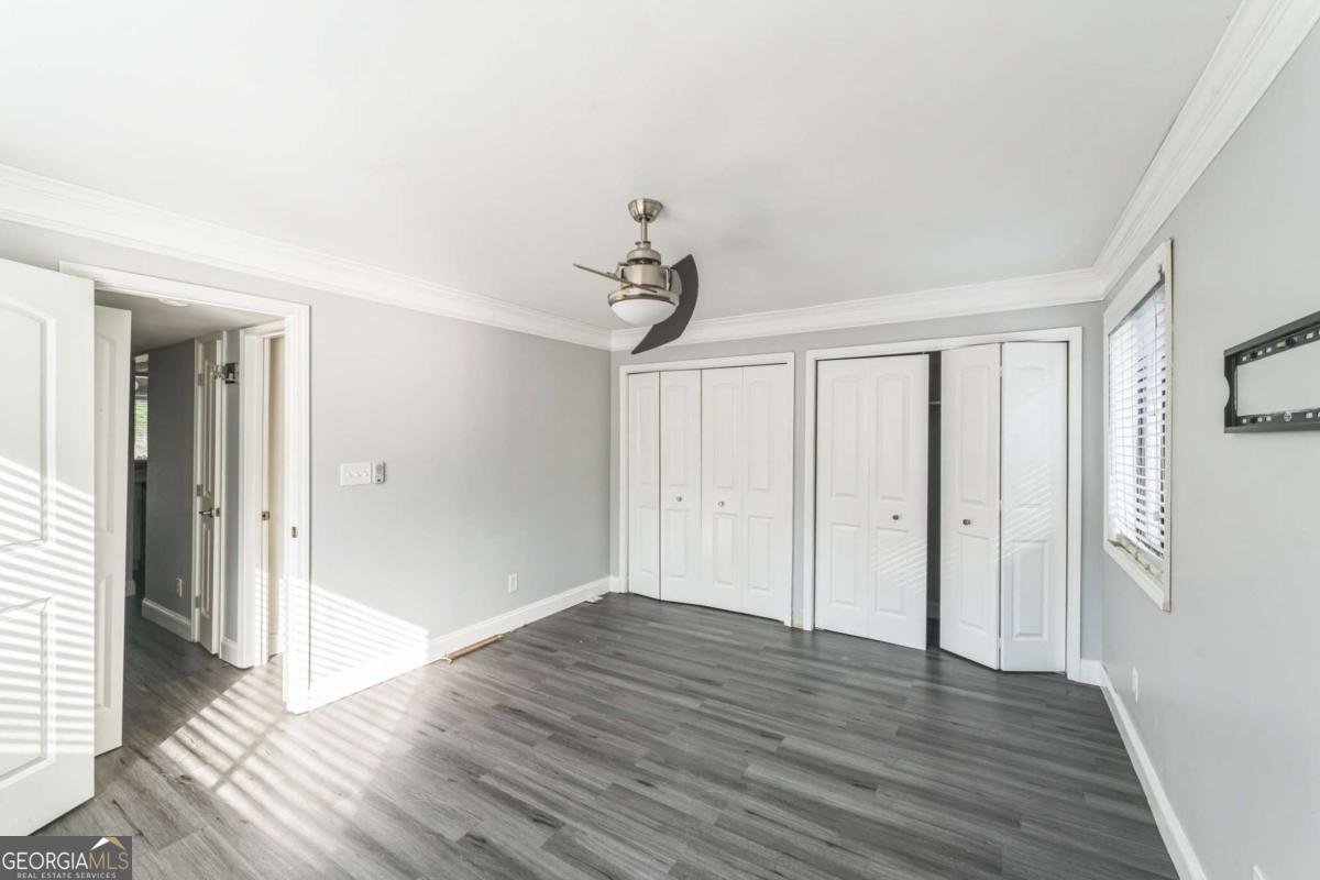 18 Quail Run Decatur - 6