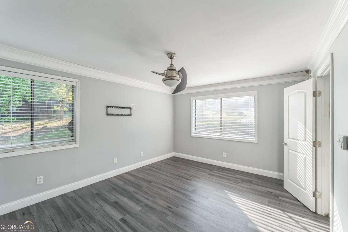 18 Quail Run Decatur - 8