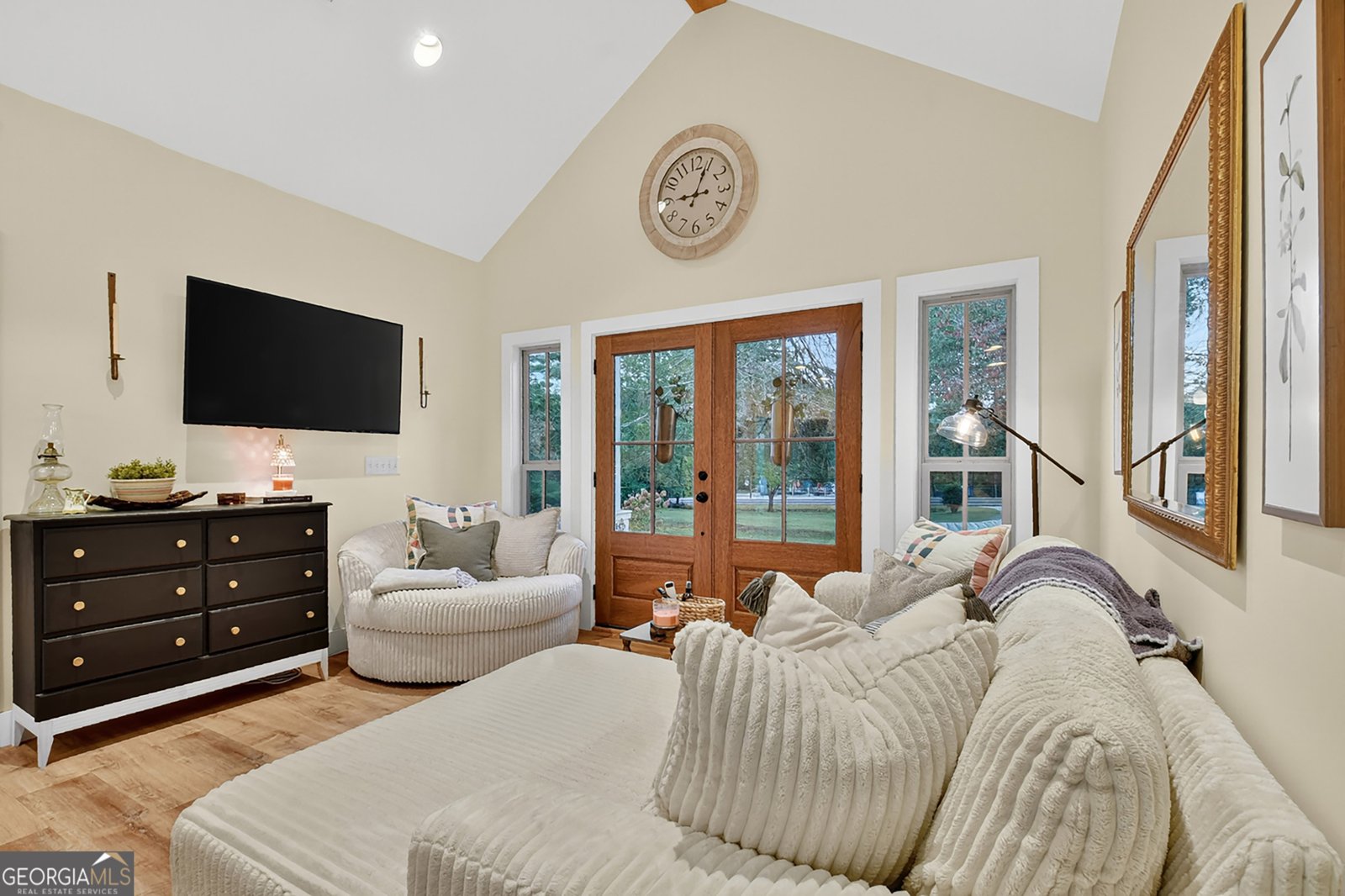 6010 Hwy 2 Epworth - Photo 11